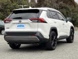 RAV4 2.0 G Zパッケージ 4WD 