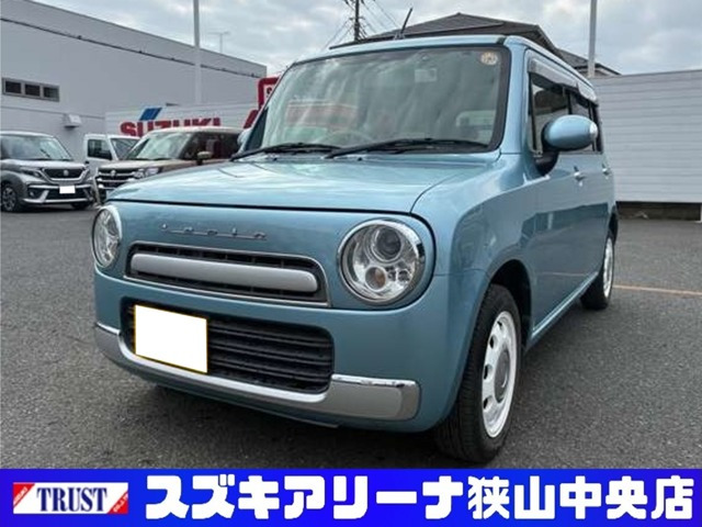 アルトラパンショコラ X 