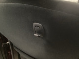 【コンビニフック】ドライブ中も荷物が安定。軽い荷物をかけるのに便利です。