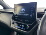 ネッツトヨタ福井の中古車サイト「FINE USED」もぜひご覧ください。
