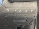 店舗にて現車の確認もいただけますので、お電話で在庫のご確認の上是非ご来店くださいませ!!!