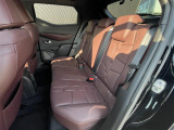 ◆LIBERALAは、輸入車選びの新たなスタイルを提案するインポート・セレクト・ブランドです。オーナー様となる方がクルマから直接感じる感性を第一にした、最良の一台との出会いをコーディネートいたします。