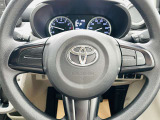 女性の方や初心者の方にも分かりやすくお車のご説明を致します