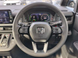 ホンダのカーディーラーから出品!!安心してお問い合わせください★