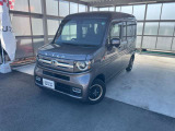 当社の中古車は熊本県内限定販売とさせていただいております。