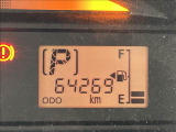 お車が決まっていないお客様でもスタッフが一緒に考えご予算やご希望に合うお車をご提案させていただきます★【女性スタッフ在中】しておりますので、女性の方おひとりでもご来店下さい♪