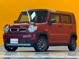 ■□■□■ 在庫数は約6000台以上!!  グループ年間販売台数は20000台!! 大量販売・大量仕入で1台あたりのコストを削減しています!! ■□■□■