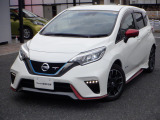日産プリンス埼玉 ユ-カ-ズ越谷です♪ 電話 0078-9711-034529 【フリ-ダイヤル無料】 日産認定クオリティショップとして、高品質な在庫物件の品揃えとお客様の笑顔のため、日々の活動を心がけております。