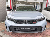 お車が店舗に無い場合もございます。実車確認をご希望の際は、ご来店前に必ずご連絡をお願いします。