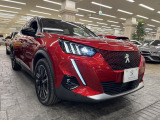 全国登録納車も可能です。