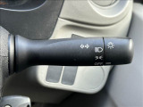 ご納車後も安心、安全なお車にお乗りいただく為にお得な保証パックもご用意しております。軽スマイルは、ご成約から納車後までお客様の大切なお車のサポートをさせていただきます!