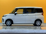 ■□■□■ カーセンサーに掲載しきれない車も、実はたくさんあります!! ご希望のグレードやカラーなどございましたらお気軽にお問い合わせください!! ■□■□■