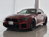 この度は湘南BMWプレミアムセレクション大和の車両をご覧いただきまして誠にありがとうございます。 ご不明な点、ご相談はスタッフまで何なりとお問合せ下さい。ご検討よろしくーお願い致します。