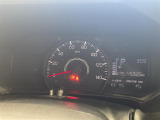 【スピードメーター】メーターがシンプルで見やすく運転しやすいですね!
