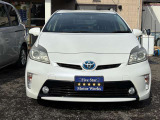 プリウス 1.8 S 