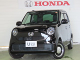 ホンダ N-ONE