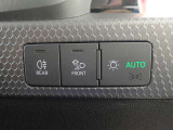 【高品質なAudi認定中古車をご確認ください】 Audi三重津は、伊勢自動車道久居インター降りて165号線を左方向(R23方面)、約10分で国道23号線交差点「雲出本郷町」左折50mです。