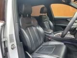 Q7 45 TFSI クワトロ 4WD アダプティブエアサスペンション 本革シート