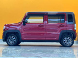 ■□■□■ カーセンサーに掲載しきれない車も、実はたくさんあります!! ご希望のグレードやカラーなどございましたらお気軽にお問い合わせください!! ■□■□■