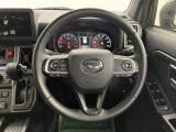 ダイハツディーラーでは「ダイハツ認定U-CAR」という基準を設け、車選びに詳しくないお客様でも「安心して選べる」をご提供しています。