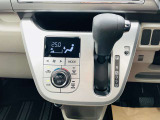 希望ナンバー 延長保証もございます
