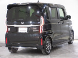 ●『U-Select Premium』対象車両です!通常1年間の保証期間ですがU-Select Premiumは納車から2年間の保証期間。万一の保証修理は全国のホンダディーラーをご利用いただけます。