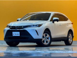 ■□■□■ 在庫数は約6000台以上!!  グループ年間販売台数は20000台!! 大量販売・大量仕入で1台あたりのコストを削減しています!! ■□■□■