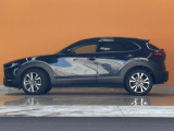 ■□■□■ カーセンサーに掲載しきれない車も、実はたくさんあります!! ご希望のグレードやカラーなどございましたらお気軽にお問い合わせください!! ■□■□■