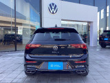 常時厳選した認定中古車を多数展示しております!Volkswagen認定中古車に精通した当店スタッフに何でもご相談ください!