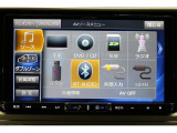 アルパイン専用ビッグX9インチナビ(フルセグ&Bluetooth)☆USB/HDMIポート☆バックカメラ☆