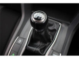 シビック 1.5 禁煙車 6速MT 純正ナビ バックカメラ