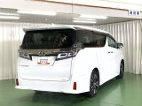 是非一度お車を見にお越しください。