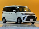 ■□■□■ 分割のお支払いも可能です!! 最長120回払い・頭金無し・ボーナス払い無しもお選びいただけます!! (事前審査が必要となります) ■□■□■