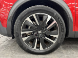 全長4305mm
