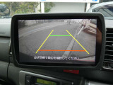 2.8ディーゼル 4WD 標準ボディ ストラーダF1XS バックモニター LEDライト フロントスポイラー リアスポイラー アルミホイール セーフティセンス ETC 寒冷地仕様
