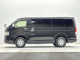 ◆車両検査証明書◆「トヨタ認定車両検査員」が車の状態をくまなく検査。お車の状態がすぐにわかります。修復歴はもちろん、わずかなキズも正確にお伝えします。クルマ選び・購入前の安心をお届けします!