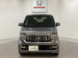 N-WGNカスタム L ホンダ センシング 4WD 
