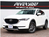 マツダ CX-5 2.0 20S プロアクティブ  純正メモリーナビフルセグ全方位カメラスマ