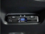 ◆ETC車載器 装備車◆今や必需品のETC!有料道路を利用する際にスムースに通過でき、わずらわしい料金支払いから開放されます!