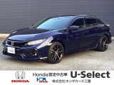 ホンダ シビック