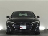 A5スポーツバック 35 TDI Sライン 