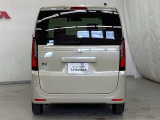 購入後も自社指定整備工場完備でお客様の愛車をしっかりサポート致します!御納車時には安全かつ安心してお乗り頂けるようホンダ専門知識を持つ整備スタッフが点検・整備・装備も説明をしてお渡ししております。