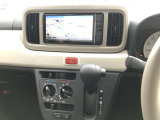 中古車は軽自動車を中心に常時15台程展示しています。展示していないお車も探しますのでお気軽にご相談下さい。