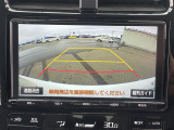 プリウス 1.8 A ツーリングセレクション E-Four 4WD 4WD 修復歴無し
