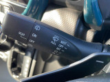 【自宅からお車ご購入!】車の選び方のご相談、ご自宅にいながらできます!詳しくはお電話にてお気軽にご相談ください!