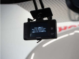 ◆ドライブレコーダー◆映像・音声などを記録する自動車用の装置です。 もしもの事故の際の記録はもちろん、旅行の際の思い出としてドライブの映像を楽しむことができます。