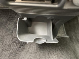 店舗にて現車の確認もいただけますので、お電話で在庫のご確認の上是非ご来店くださいませ!!!