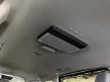 【天井】現車の確認はお電話でも承っております。【セレナ/ヴォクシー/ノア/エスクァイア/ステップワゴン/デリカ/アルファード/ヴェルファイア/RAV4/NBOX/タント】