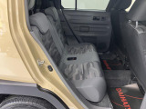 大事な愛車で特別な日をより楽しく、いつもの毎日をさらに快適に過ごせるようスタッフがお手伝いします♪