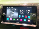 お好きな音楽を車内でお楽しみいただけます♪スピーカー交換・ウーハー追加などの音質向上や、最新ナビ・後席モニター等の取り付けも是非ご相談ください!